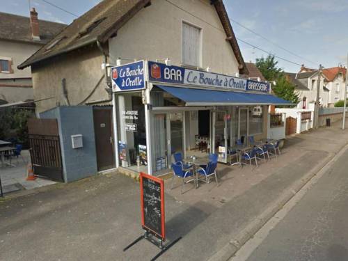 Un bar per operai francese ha "vinto" una stella Michelin