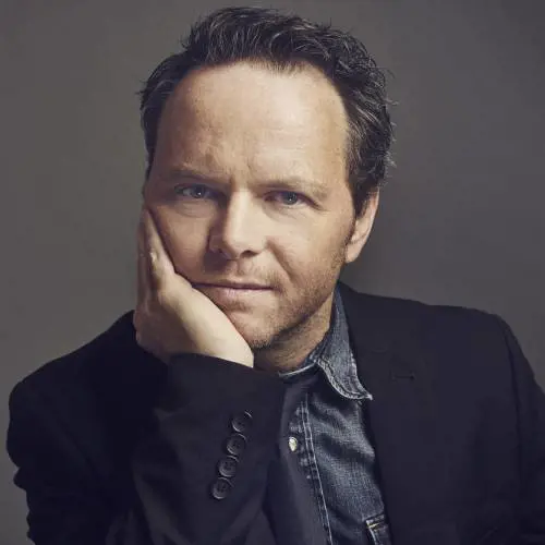 Noah Hawley, ecco il thriller perfetto per una serie tv