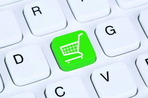 La spesa per tutti i gusti, baratto e cibi semi-scaduti