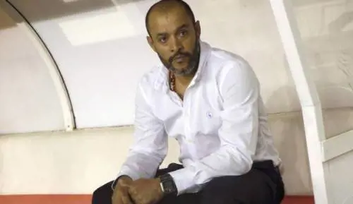 Nuno Espirito Santo antipatico in panchina "Io vero erede di Mou"