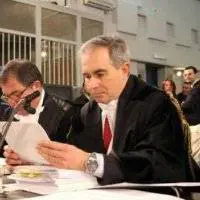 Gli avvocati della difesa: "Enorme errore giudiziario"