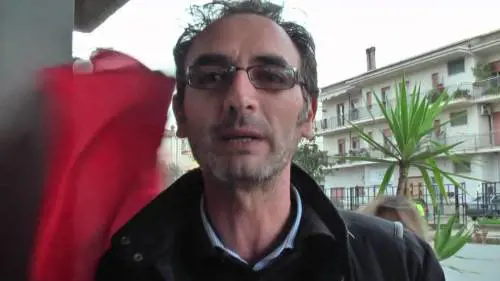 Imprenditore annuncia suicidio su Facebook per problemi con il fisco ma viene salvato