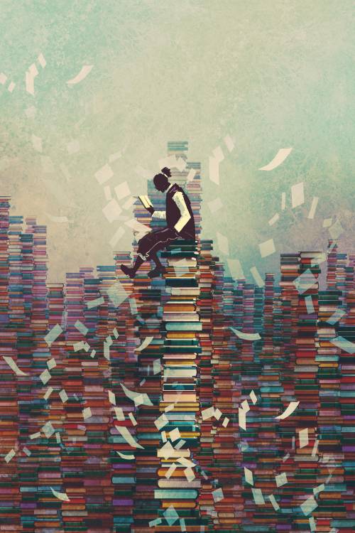 A Tempo di Libri Adonis, Cercas e un "fuori salone"