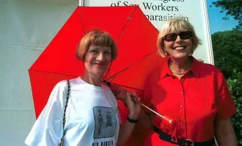 "Che male c'è? Noi i soldi li usiamo per puttanopoli"