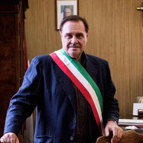 Le Iene a Benevento, Mastella: "Niente polemiche"