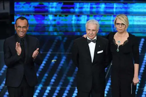 Sanremo, l'impiegato eroe è un ex dirigente da 125mila euro all'anno