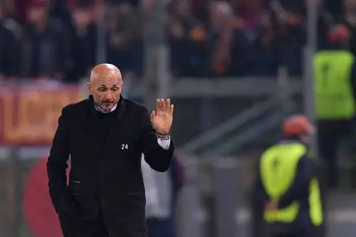 La Roma perde di misura ma passa: giallorossi agli ottavi di Europa League