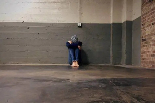 Come reagire alla fine di un amore e ritrovare la felicità