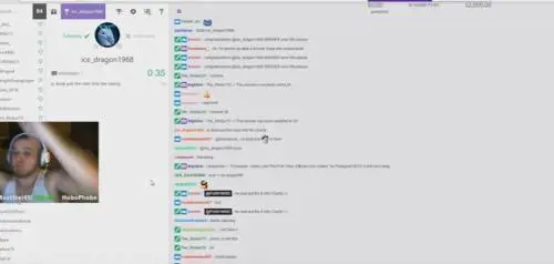 Gioca ai videogame in streaming per 22 ore per beneficenza: 35enne muore 