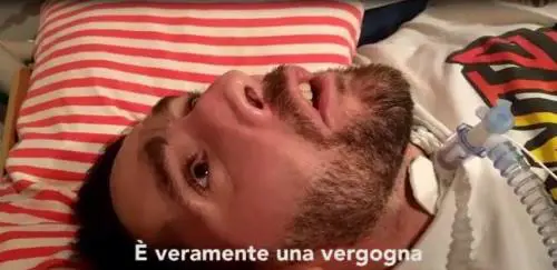 Dj Fabo, la vedova Welby: "Funerale in chiesa? Sono contenta"