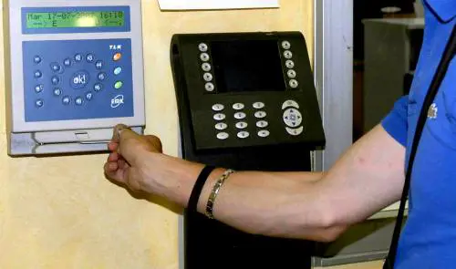 Gli assenteisti aumentano in ogni regione E la fanno franca