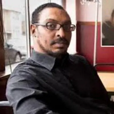 "Da dove hai preso il nome?". Figlio di Muhammad Ali fermato in aeroporto Usa
