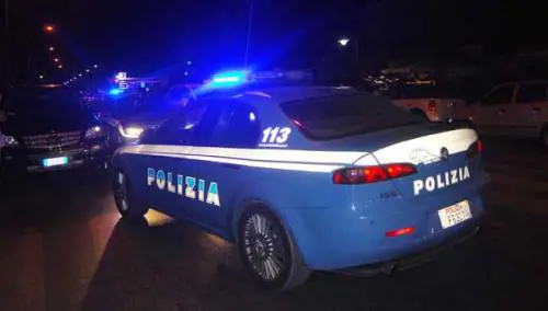 Espulsi due tunisini, uno era in contatto col killer di Berlino