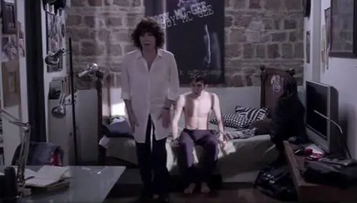 Film gay in una scuola superiore: esplode la polemica a Milano