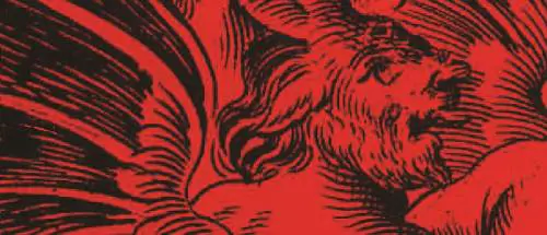 Il Male cambia volto (e colore) ma non il vizio