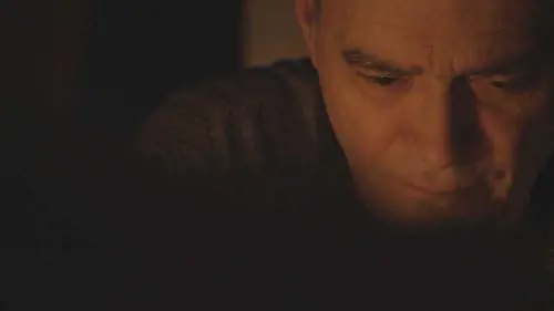 "Good american" Colpe e limiti degli 007 Usa (secondo Stone)