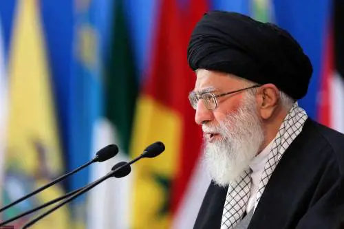 Gli Stati Uniti pronti a considerare nuove sanzioni contro l'Iran