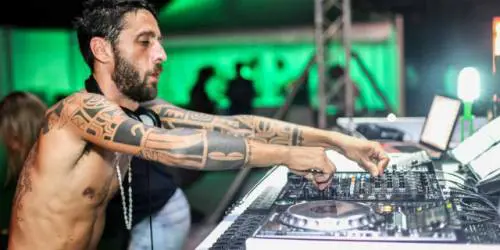 "Dj Fabo ha voluto che qualcuno filmasse la sua morte"