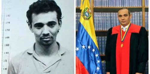 Arrestare Maikel Moreno. Ecco il vero obiettivo Usa