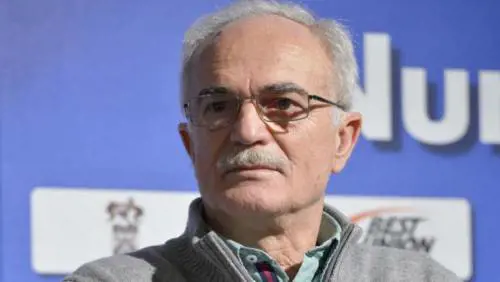"Una vera soddisfazione vincere così...". Mazzola a 360° sullo scudetto dell'Inter