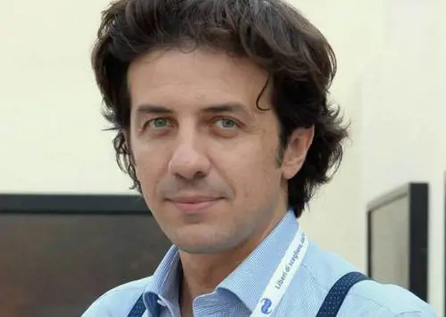 Cappato: "Assolvetemi per il suo diritto a morire o condannatemi"