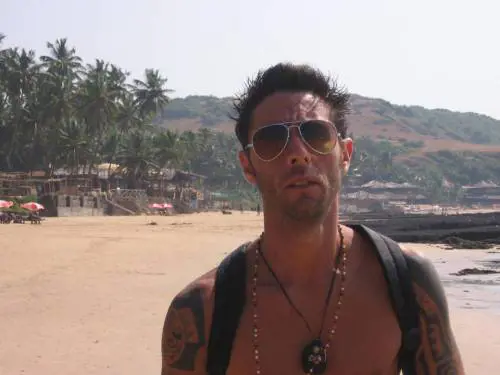 Dj Fabo, l'ultimo post su Facebook: "Questa è la morte che ho sempre sognato"