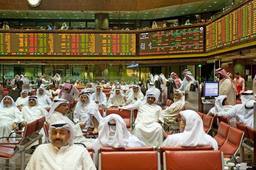 L'invasione silenziosa della finanza islamica: affari per 1.500 miliardi
