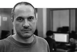 Garlini, la lunga caccia a un "fratello unico" scomparso tra nebbie e orizzonti infiniti