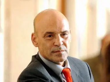 Anche morire è un diritto. Serve la legge