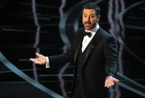 Verdetti politici, l'anti-trumpismo si prende l'Oscar