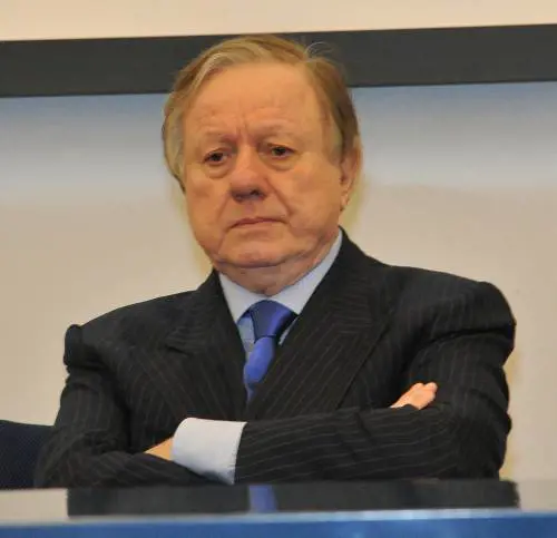 Mose, 4 anni a Matteoli. Assolto il sindaco rosso