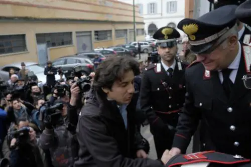 Cappato: "Da me aiuto a dj Fabo, non istigazione al suicidio"