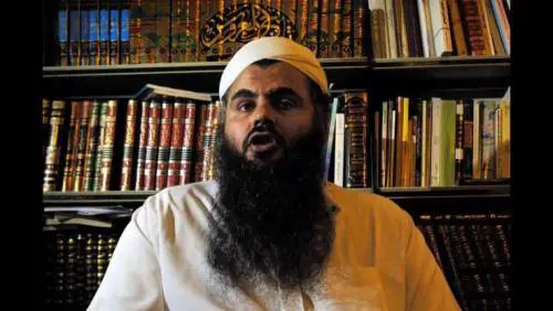 Abu Omar, Mattarella concede grazia parziale a ex agente Cia