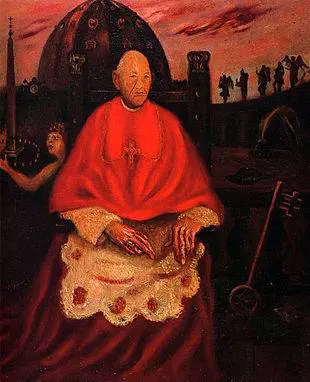 Scipione il romano condottiero di parole eroiche