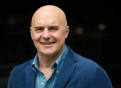 Migranti attori per Montalbano