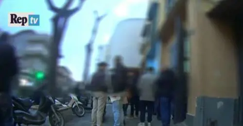 "10 euro per la tessera del Pd". Un nuovo scandalo travolge i dem