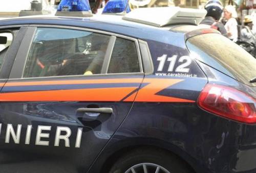 Turista italiana aggredita in India viene salvata "a distanza" dai carabinieri di Udine