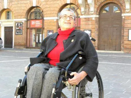 "Daniela è morta con il suicidio assistito senza essere malata": la denuncia dei familiari