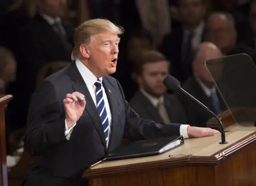 Corea del Nord, le opzioni di Trump