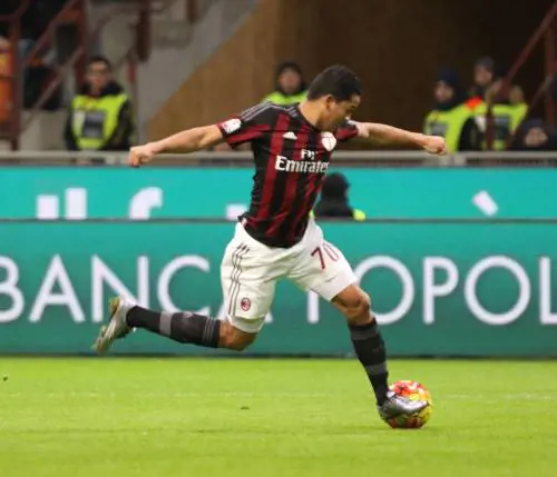 Closing, Berlusconi: "O arrivano i soldi o mi tengo il Milan"