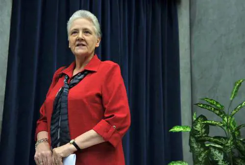 La vittima di pedofilia attacca il Papa:  "Perchè ha fatto scadere la Commissione anti abusi?"