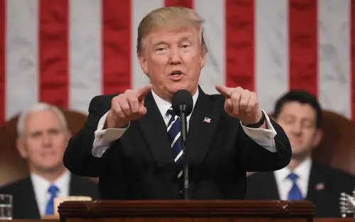 Sul Messico Trump ha ragione: così il Nafta ha piegato il Paese