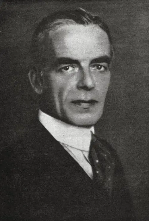 Il calvario di Dainelli Dolfi: "Salvò" l'Accademia d'Italia ma finì in proscrizione