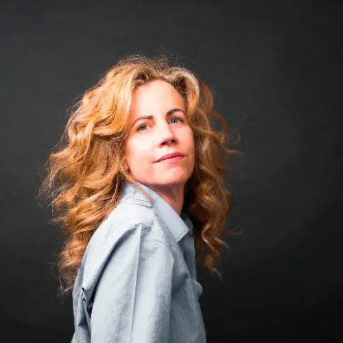 Rabbia e rimozione, il destino crudele dei figli dei nazisti