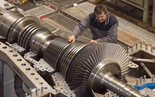Cgia Mestre, +2,5% imprese straniere in Italia, cinesi in testa