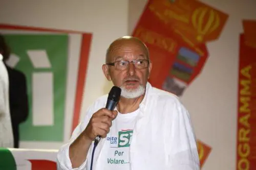 Consip, indagato carabiniere: "Ha falsificato intercettazioni su Tiziano Renzi"