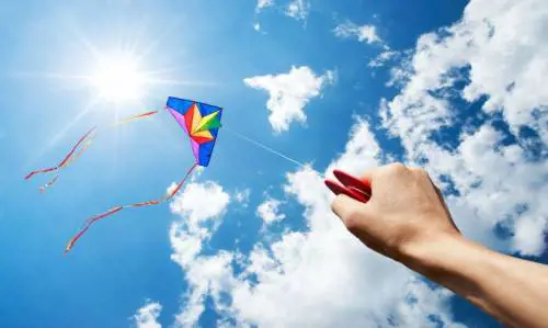 Le libertà? Non tutte sono diritti