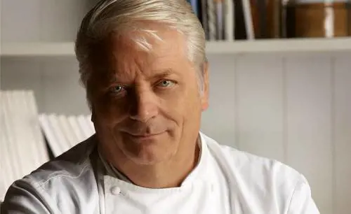 Su Tripadvisor stroncarono la crema di Iginio Massari:  ora devono a risarcirlo