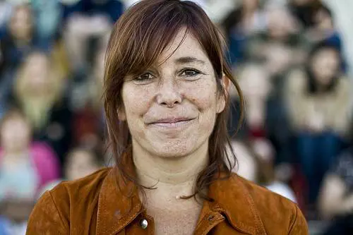 È morta Amy: aveva scritto la commovente lettera per trovare una donna al marito