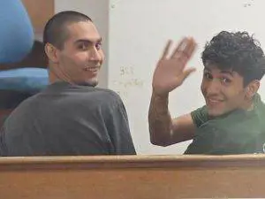 Stuprata e uccisa da immigrati: "È stato un sacrificio a Satana"